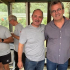 Le CATSC, 30 ans au service du sport et du lien entre Saint-Clarais