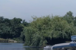 Profitez des espaces de baignade du Gers !