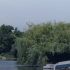 Profitez des espaces de baignade du Gers !