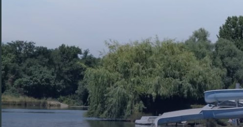 L IJ
