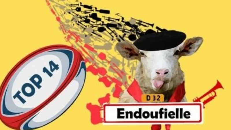 Que faire en Gascogne Toulousaine ce week-end ?