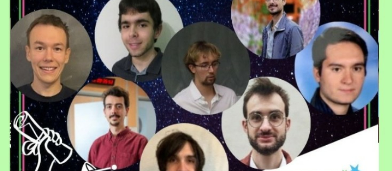 La Science de demain présentée aujourd’hui !