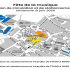 L'Isle-Jourdain : Fête de la musique 2026