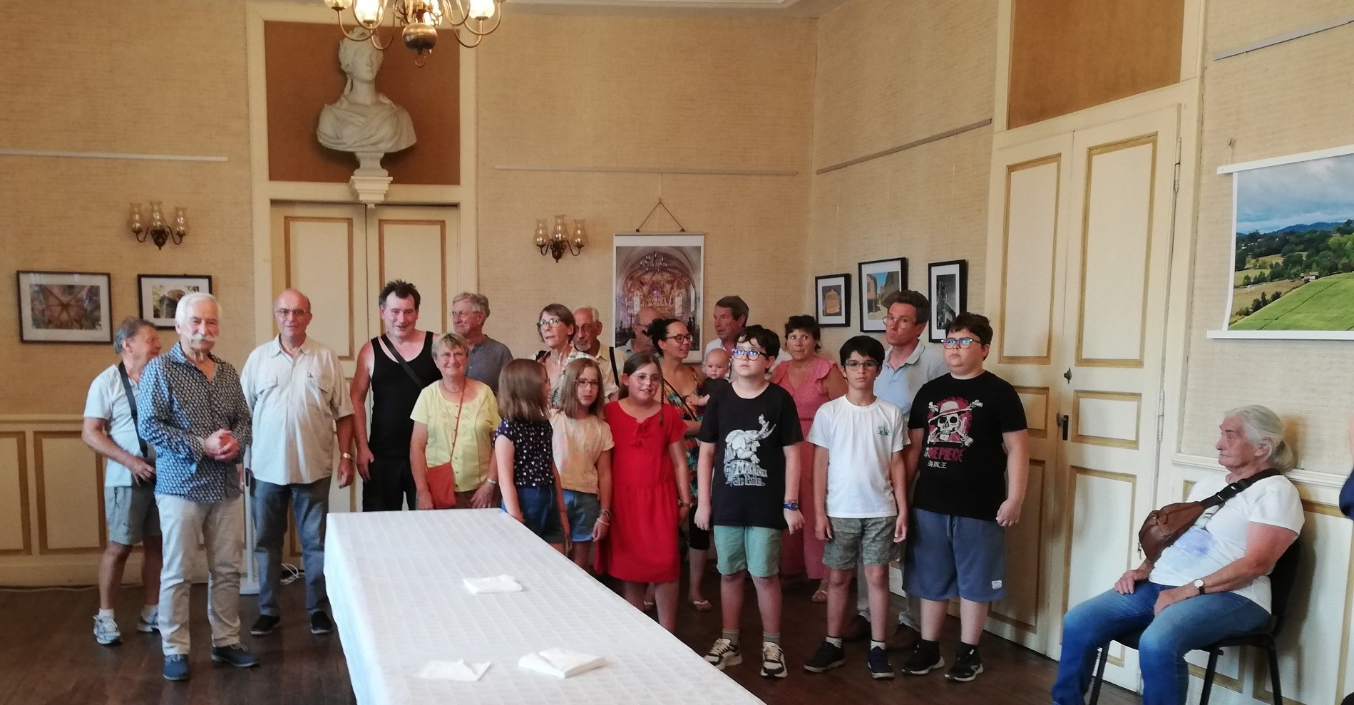 Vernissage 19062026 1aa.jpg