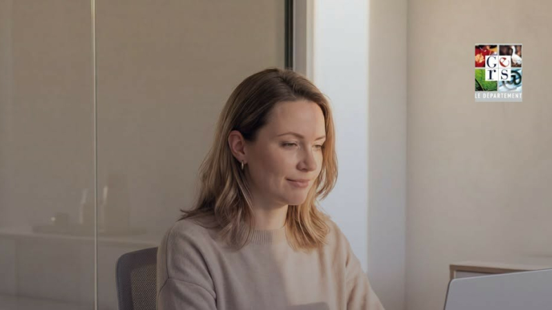 Le Département du Gers recrute un·e évaluateur·trice d’informations préoccupantes