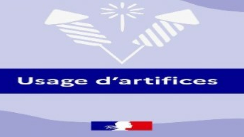Mesures de sécurité du 19 juin au 15 juillet 2026