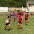 Vic-Fezensac : VicKidz : une journée de partage et de convivialité au stade de Goulin