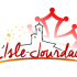 L'Isle-Jourdain : Fête de la musique 2026   En raison des fortes chaleurs annoncées ...