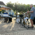 Lannepax : Une première Fête de la musique réussie pour la relance de Culture et Patrimoine