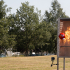 La boule anti-feu Block'Fire va être fabriquée à Nogaro