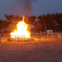Vic-Fezensac : Annulation des feux de la Saint-Jean