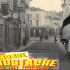 L'Isle-Jourdain : Championnat du Monde de la moustache !