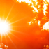 Vic-Fezensac : Alerte canicule : organisation de l'école élémentaire