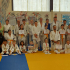 Vic-Fezensac : Le Judo Club, un club dynamique, inclusif et intergénérationnel, poursuit sa progression et prépare déjà ses 60 ans