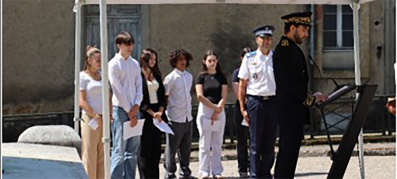18 juin ceremonie jeunesCapture d’écran 2026-06-22 122722.jpg