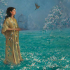 Mirande : Un été de peinture figurative contemporaine