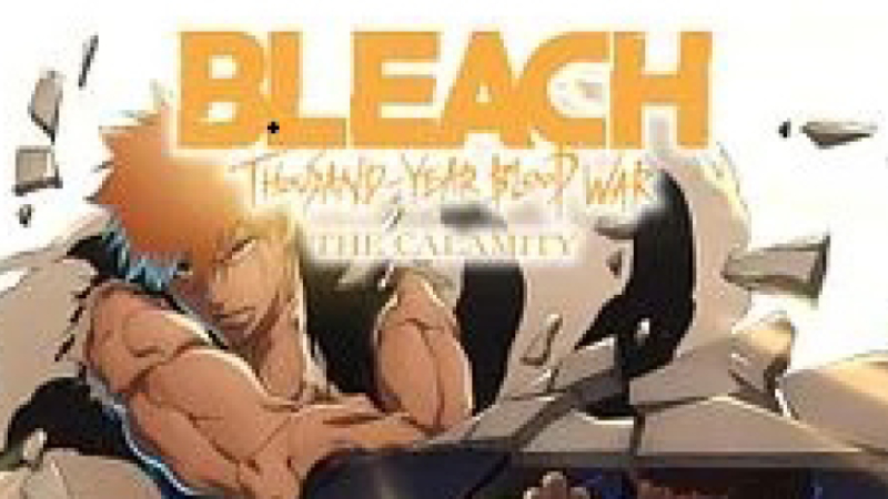 Ciné Evènement : Bleach