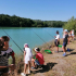 Vic-Fezensac : Inscrivez-vous aux ateliers de pêche de l'été !