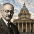 Auch : 23 juin: Marc BLoch au Panthéon et à Cuzin