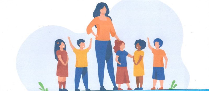 Soirée Droit du travail pour les assistantes maternelles et les parents-employeurs