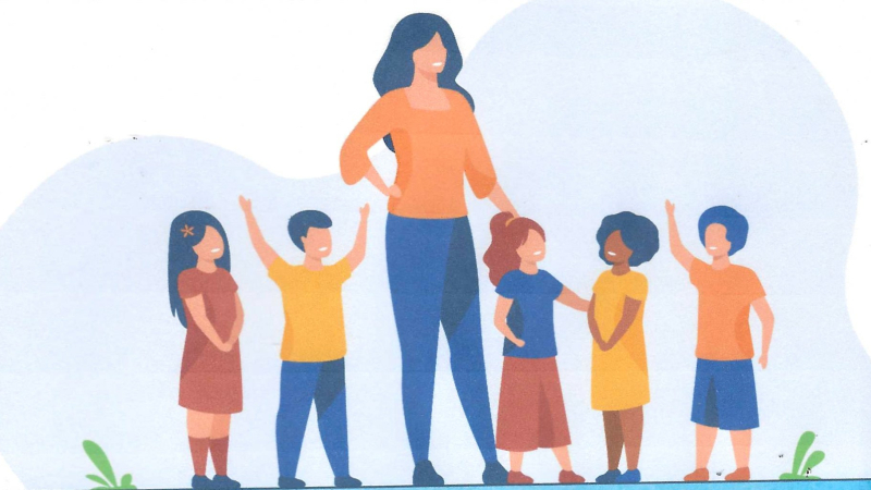 Soirée Droit du travail pour les assistantes maternelles et les parents-employeurs