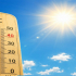 L'Isle-Jourdain : Vigilance Canicule - La Ville mobilisée