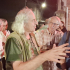 Plaisance du Gers : la science et l'émerveillement, dialogue avec Ernst Zürcher