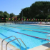 Communauté de Communes de la Gascogne Toulousaine : La piscine de la Gascogne Toulousaine continue de s’adapter