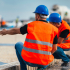 Dérogation horaire pour les entreprises du bâtiment et des travaux publics (BTP)