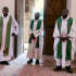 Après  l’Après-midi des Églises en Astarac