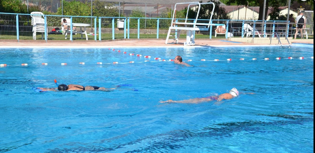samatan piscine.jpg