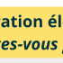 Villecomtal-sur-Arros : Êtes-vous prÊts pour la facture Électronique ?