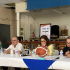 Riscle : Une riche saison pour le basket risclois