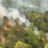 Canicule et risque d'incendie : le Conseil départemental du Gers ferme l'accès à ses massifs forestiers