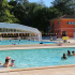 Communauté de Communes de la Gascogne Toulousaine : La piscine prolonge son dispositif canicule