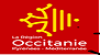 image001.png