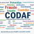 Un contrôle coordonné du Comité Opérationnel Anti-Fraude du Gers (CODAF) s’est déroulé le 25 juin au rond-point de Saint-Cricq à Auch, dans trois sens de circulation.