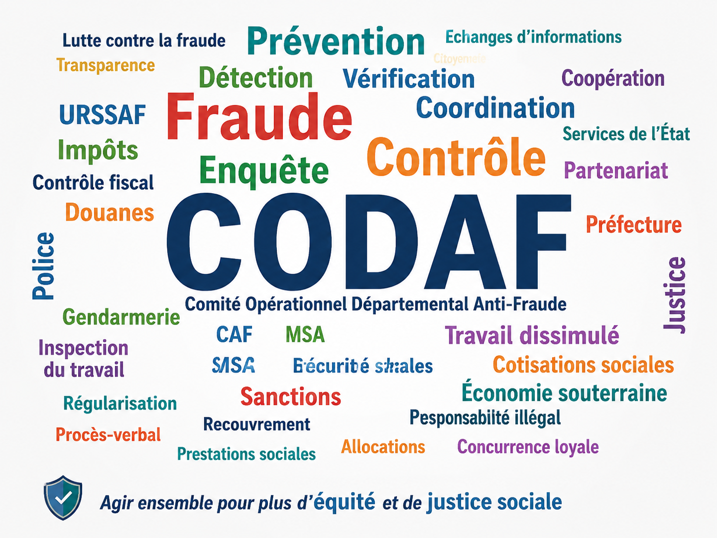 ChatGPT Image 26 juin 2026, 15_49_43.png