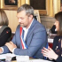 Auch : "Nécessité d'accélérer l'adaptation de la ville au changement climatique", confie Camille Bonne en séance du Conseil Municipal