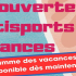 L'Isle-Jourdain : Découvertes Multisports Vacances en juillet