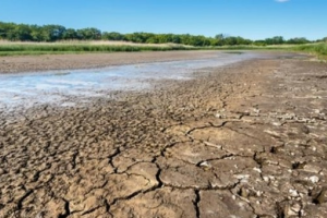 Gestion de l’eau : renforcement des mesures de vigilance et de restriction face à l’aggravation de la sécheresse