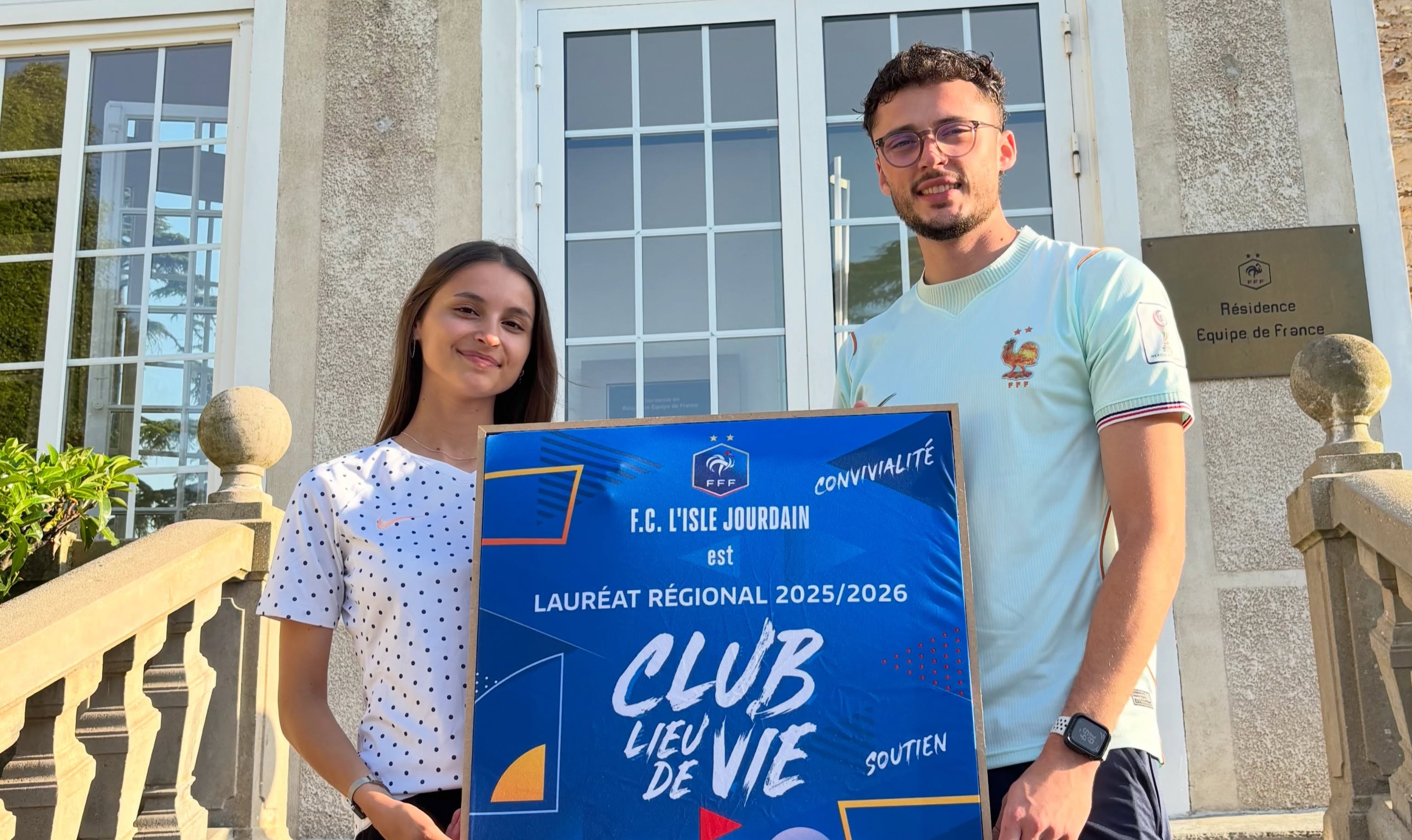 fcl