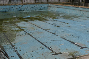 Piscines : le Gers ne peut plus attendre