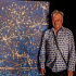 La Romieu : Exposition : Antoine Poupel – Photographies / Peindre la lumière