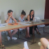 Castillon-Debats : Basket Club de Castillon Debats : une saison dynamique malgré un contexte financier plus tendu