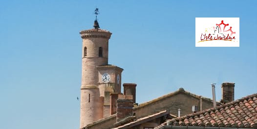 collégiale