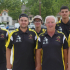 L'Isle-Jourdain : Journée du championnat régional des clubs en provençal.