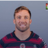 Un gersois porte les couleurs du XV de France !