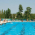 Aast : Piscine : Cap sur l’été