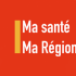 Déserts médicaux : le plan de la Région porte ses fruits